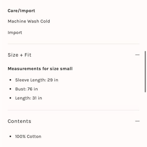 Free People PINK Rowan Pullover Medium Oversized!!! - Picture 4 of 14